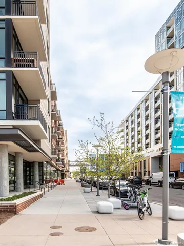 $1,000,000 | 903 Wolff Street, Denver, CO 80204