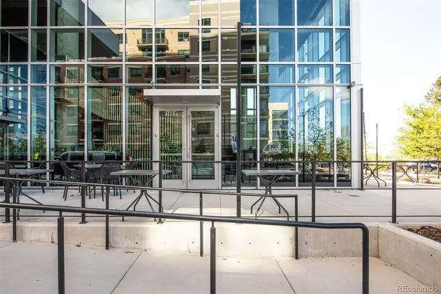 $1,000,000 | 903 Wolff Street, Denver, CO 80204