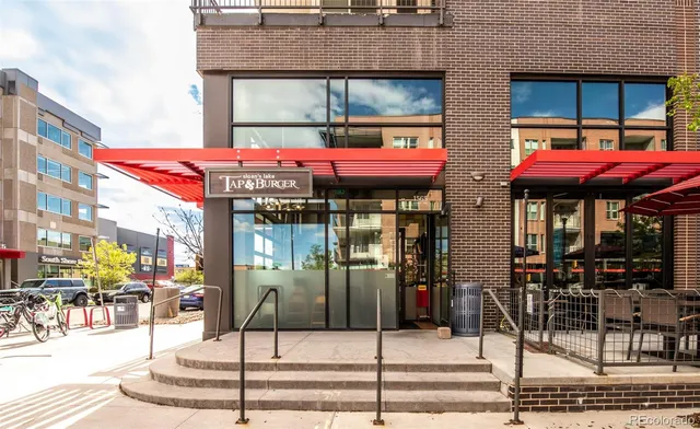 $1,000,000 | 903 Wolff Street, Denver, CO 80204