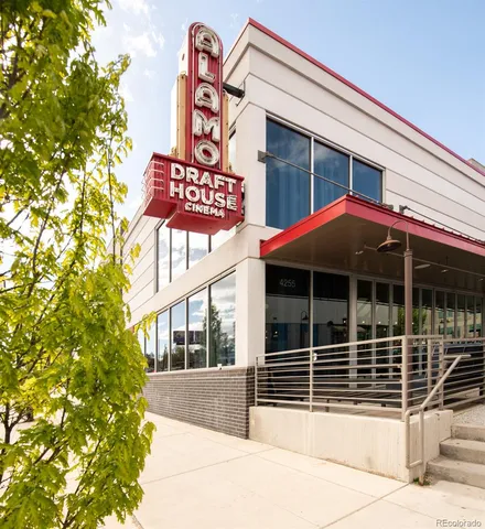 $1,000,000 | 903 Wolff Street, Denver, CO 80204