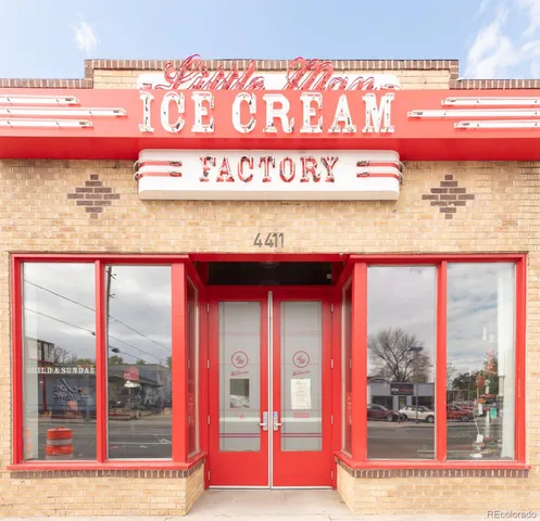 $1,000,000 | 903 Wolff Street, Denver, CO 80204