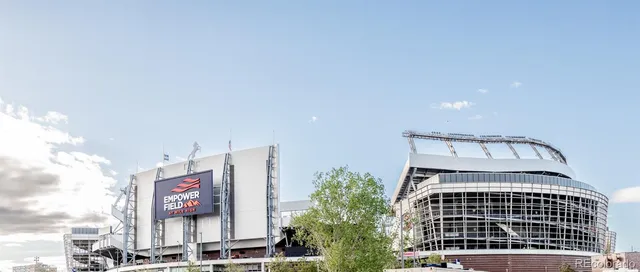 $1,000,000 | 903 Wolff Street, Denver, CO 80204