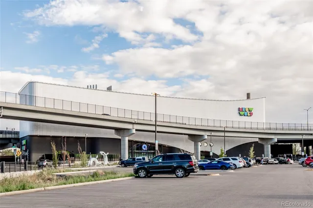 $1,000,000 | 903 Wolff Street, Denver, CO 80204