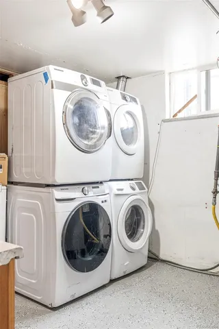 $1,000,000 | 903 Wolff Street, Denver, CO 80204