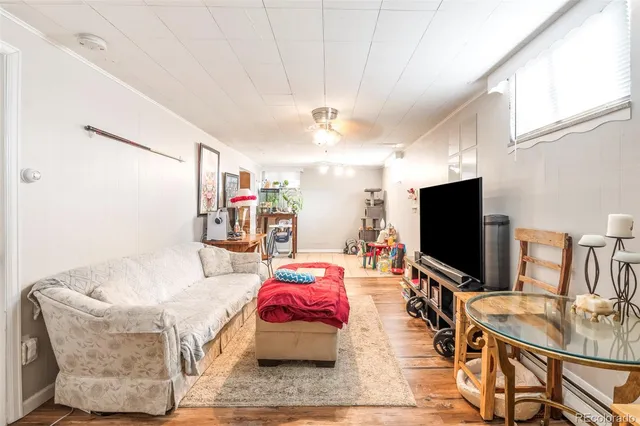 $1,000,000 | 903 Wolff Street, Denver, CO 80204