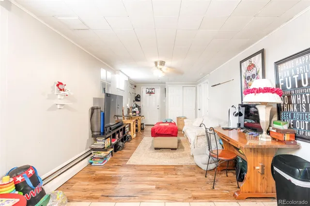 $1,000,000 | 903 Wolff Street, Denver, CO 80204