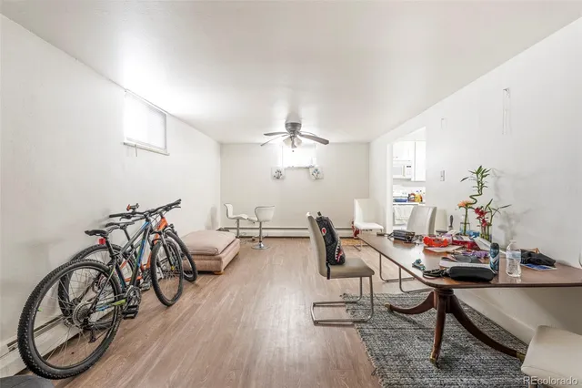 $1,000,000 | 903 Wolff Street, Denver, CO 80204