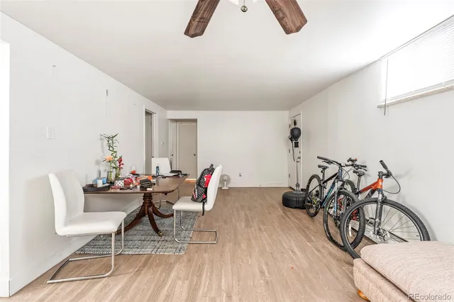 $1,000,000 | 903 Wolff Street, Denver, CO 80204