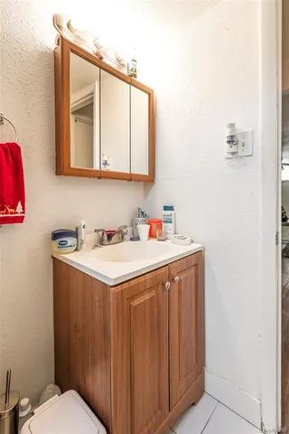 $1,000,000 | 903 Wolff Street, Denver, CO 80204