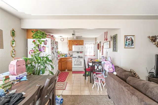 $1,000,000 | 903 Wolff Street, Denver, CO 80204