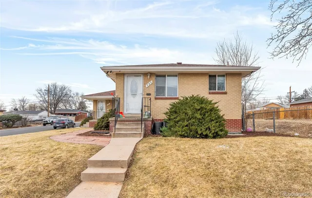 $1,000,000 | 903 Wolff Street, Denver, CO 80204