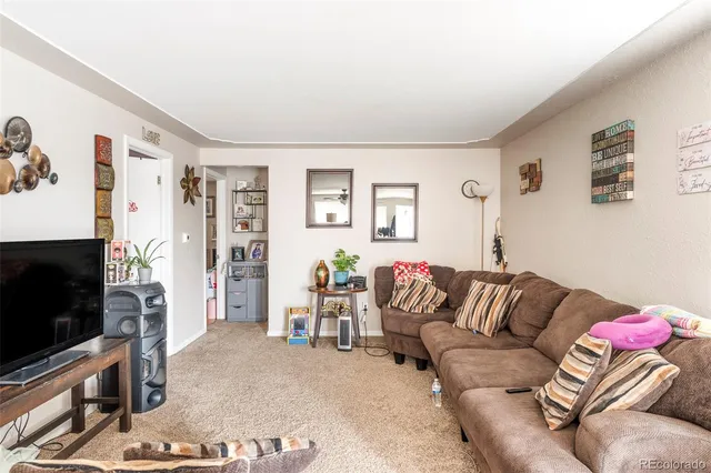 $1,000,000 | 903 Wolff Street, Denver, CO 80204