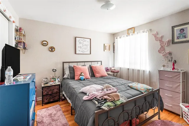 $1,000,000 | 903 Wolff Street, Denver, CO 80204