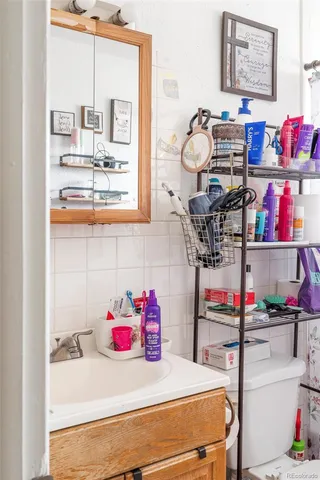 $1,000,000 | 903 Wolff Street, Denver, CO 80204