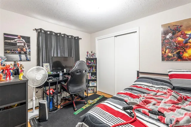 $1,000,000 | 903 Wolff Street, Denver, CO 80204