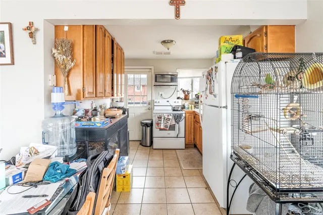 $1,000,000 | 903 Wolff Street, Denver, CO 80204