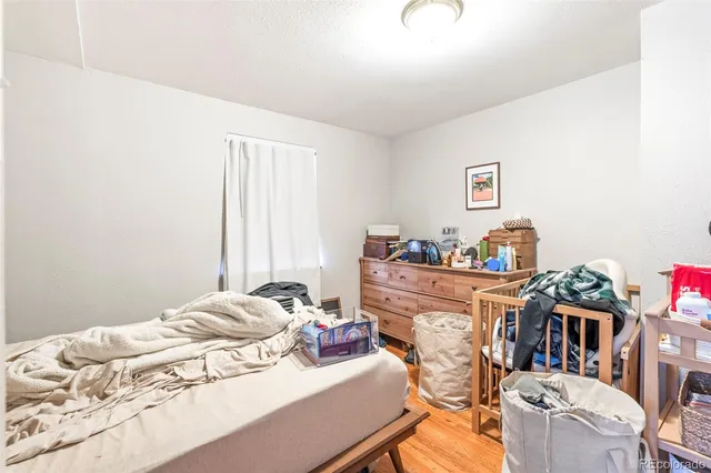 $1,000,000 | 903 Wolff Street, Denver, CO 80204