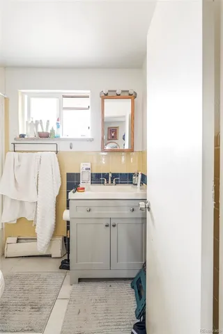 $1,000,000 | 903 Wolff Street, Denver, CO 80204