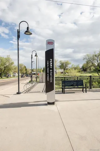 $1,000,000 | 903 Wolff Street, Denver, CO 80204