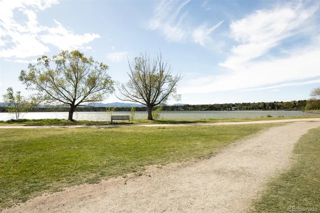 $1,000,000 | 903 Wolff Street, Denver, CO 80204