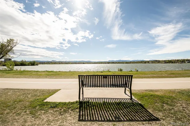 $1,000,000 | 903 Wolff Street, Denver, CO 80204