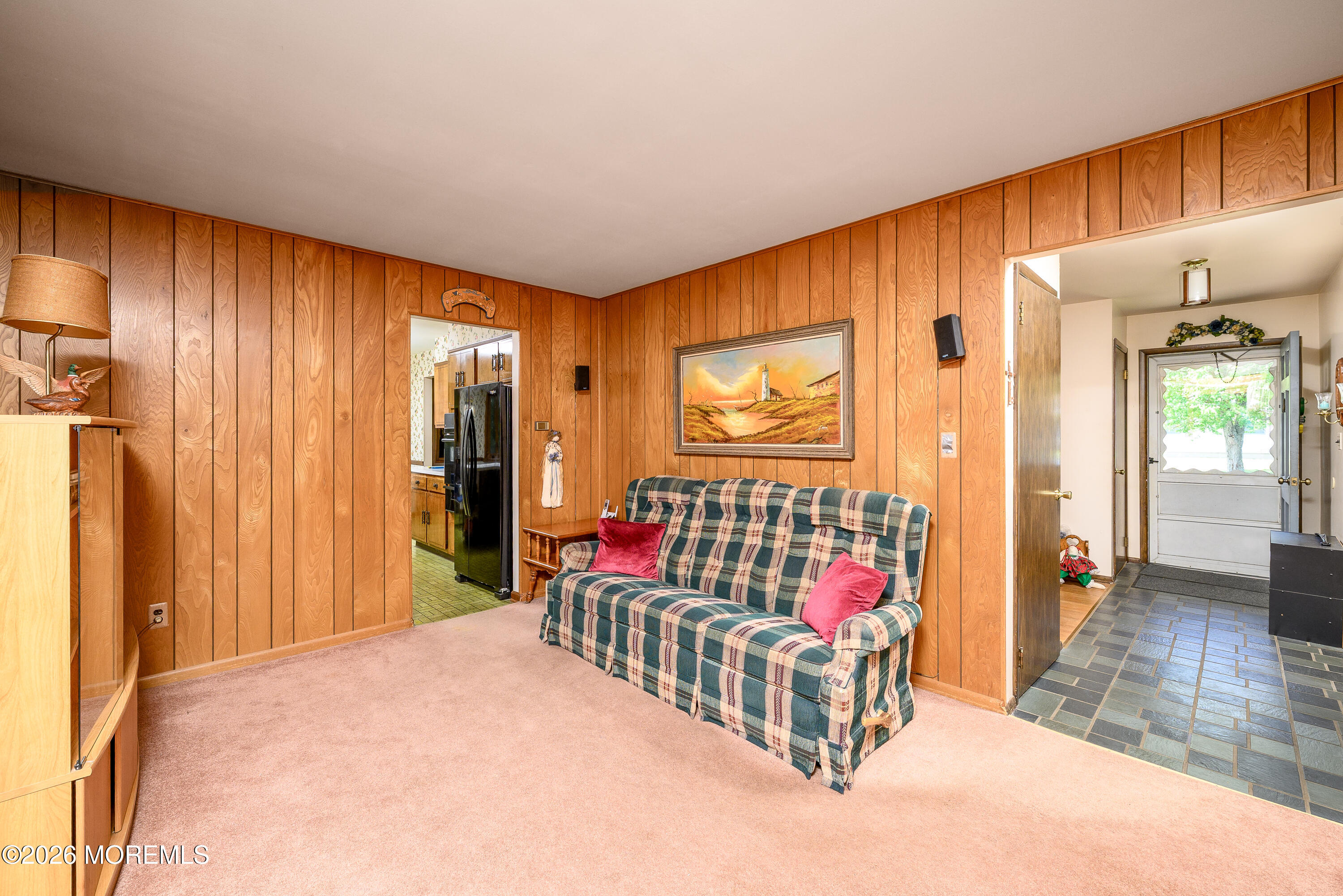 49 Newbury Road Howell, NJ 07731 - Photo 10 of 43 49 Newbury Rd-7