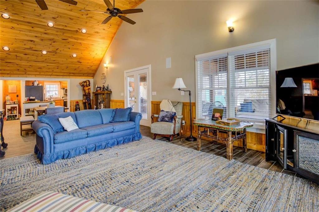 500 Lang Road Covington, GA 30014 - Photo 22 of 42