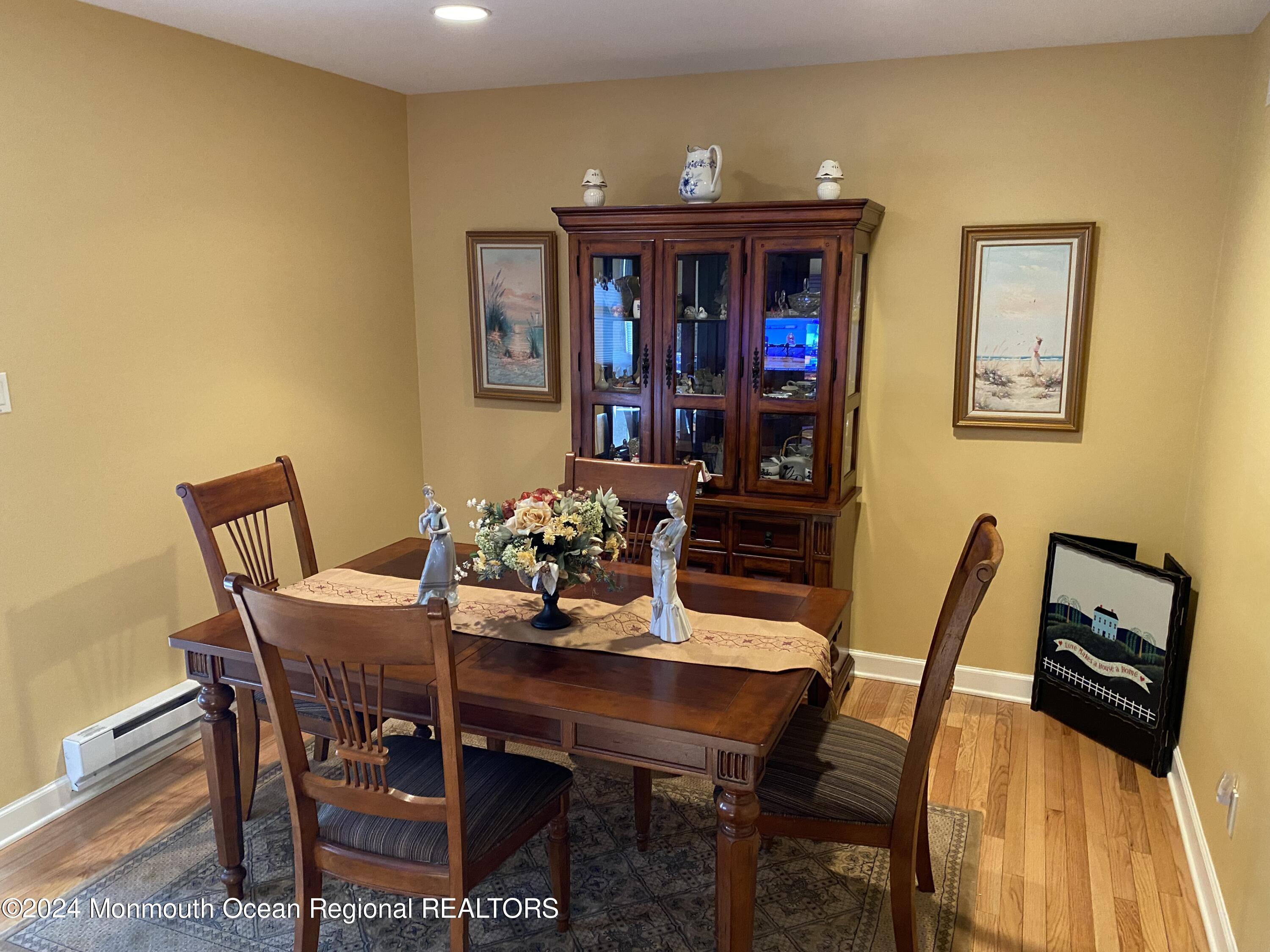 92 Halls Croft Road, Unit D Freehold, NJ 07728 - Photo 7 of 14 IMG_3511