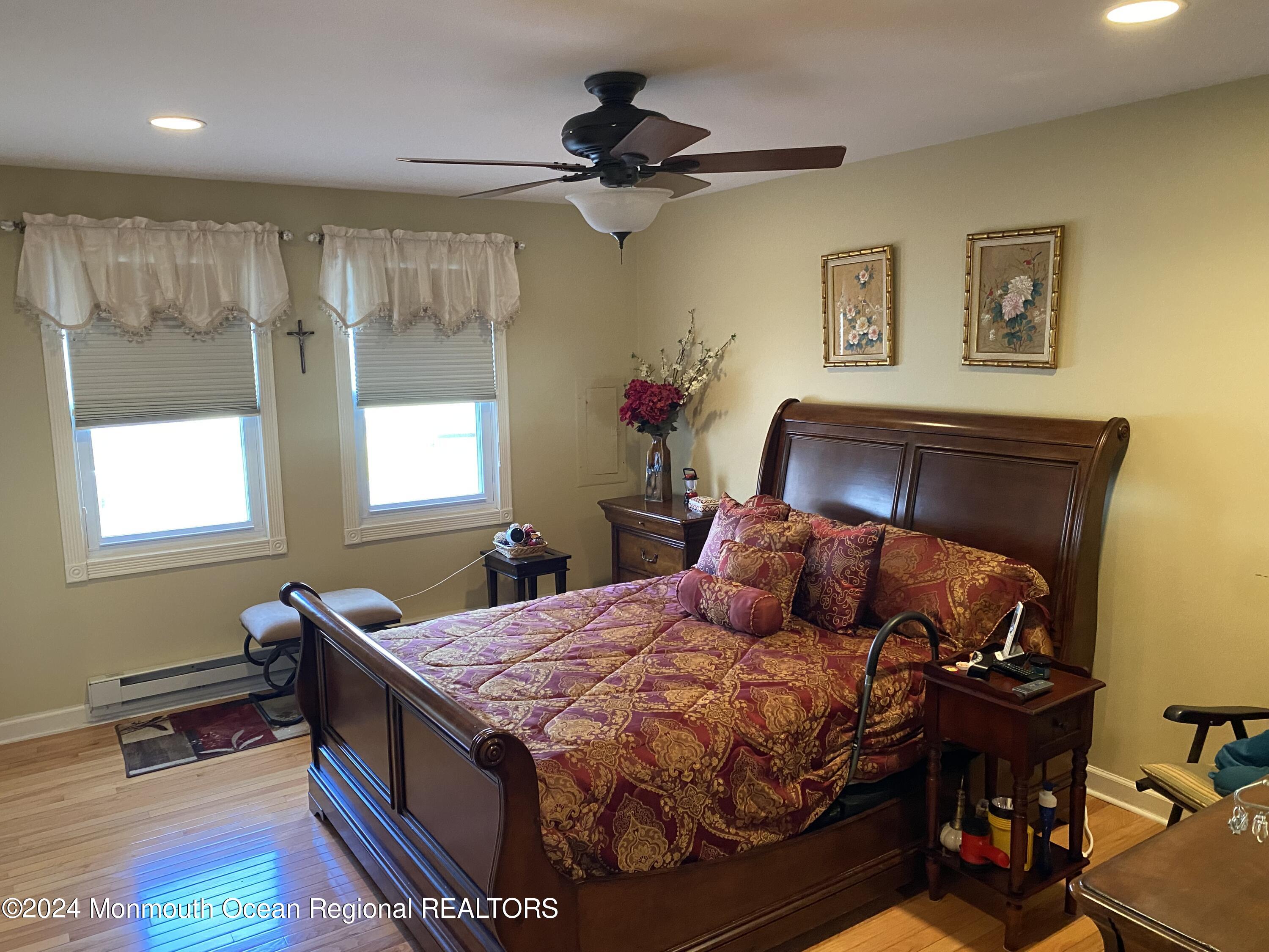 92 Halls Croft Road, Unit D Freehold, NJ 07728 - Photo 8 of 14 IMG_3512