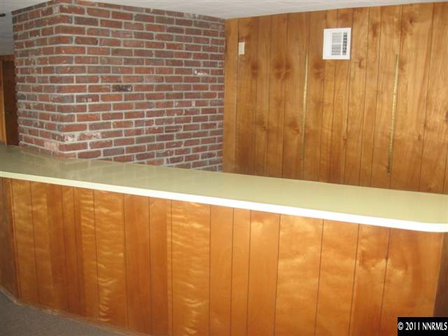2035 Regent Street Reno, NV 89509 - Photo 11 of 13 a view of a small space