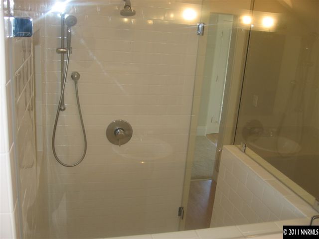 2035 Regent Street Reno, NV 89509 - Photo 7 of 13 a bathroom with a shower