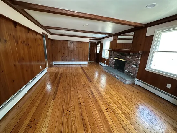 $3,500 | 41 Hartford Pike, Foster, RI 02825