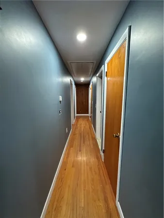 $3,500 | 41 Hartford Pike, Foster, RI 02825