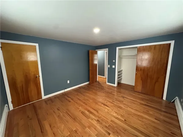 $3,500 | 41 Hartford Pike, Foster, RI 02825