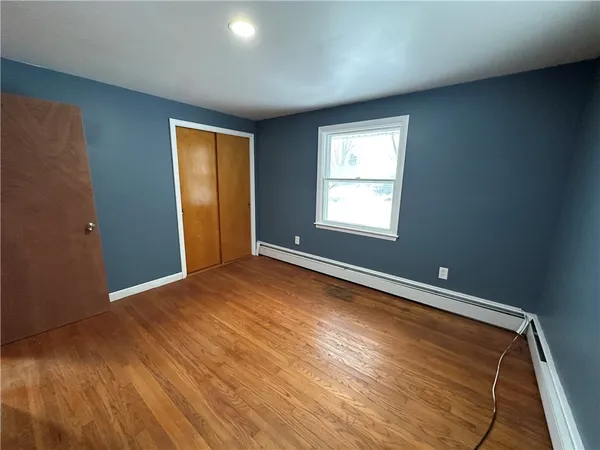 $3,500 | 41 Hartford Pike, Foster, RI 02825