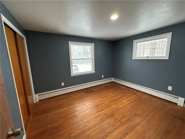 $3,500 | 41 Hartford Pike, Foster, RI 02825