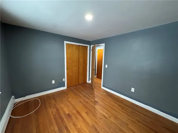 $3,500 | 41 Hartford Pike, Foster, RI 02825