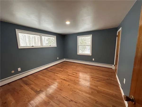 $3,500 | 41 Hartford Pike, Foster, RI 02825