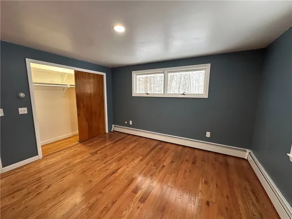 $3,500 | 41 Hartford Pike, Foster, RI 02825