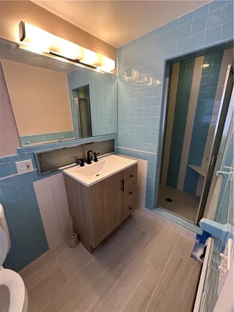 $3,500 | 41 Hartford Pike, Foster, RI 02825