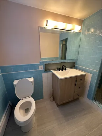 $3,500 | 41 Hartford Pike, Foster, RI 02825