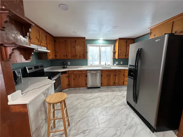 $3,500 | 41 Hartford Pike, Foster, RI 02825