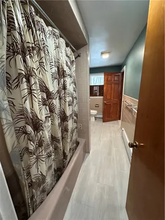 $3,500 | 41 Hartford Pike, Foster, RI 02825