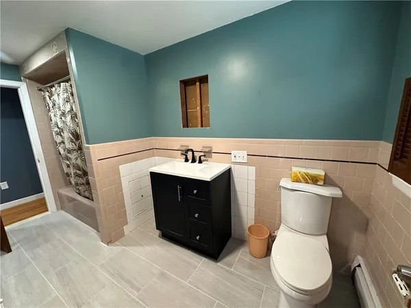 $3,500 | 41 Hartford Pike, Foster, RI 02825