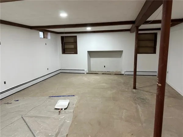 $3,500 | 41 Hartford Pike, Foster, RI 02825