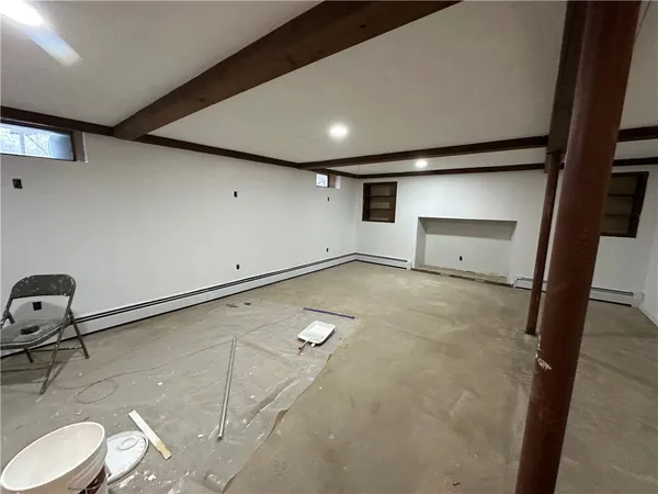 $3,500 | 41 Hartford Pike, Foster, RI 02825