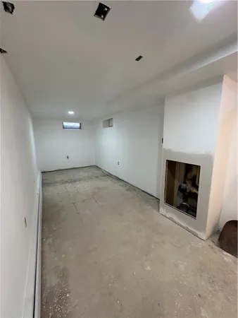 $3,500 | 41 Hartford Pike, Foster, RI 02825