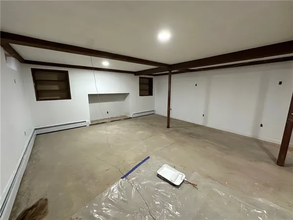 $3,500 | 41 Hartford Pike, Foster, RI 02825