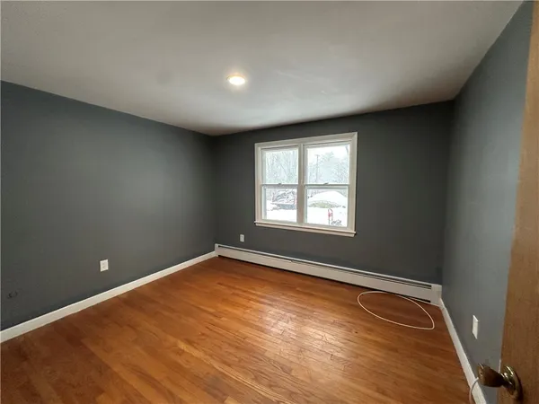 $3,500 | 41 Hartford Pike, Foster, RI 02825