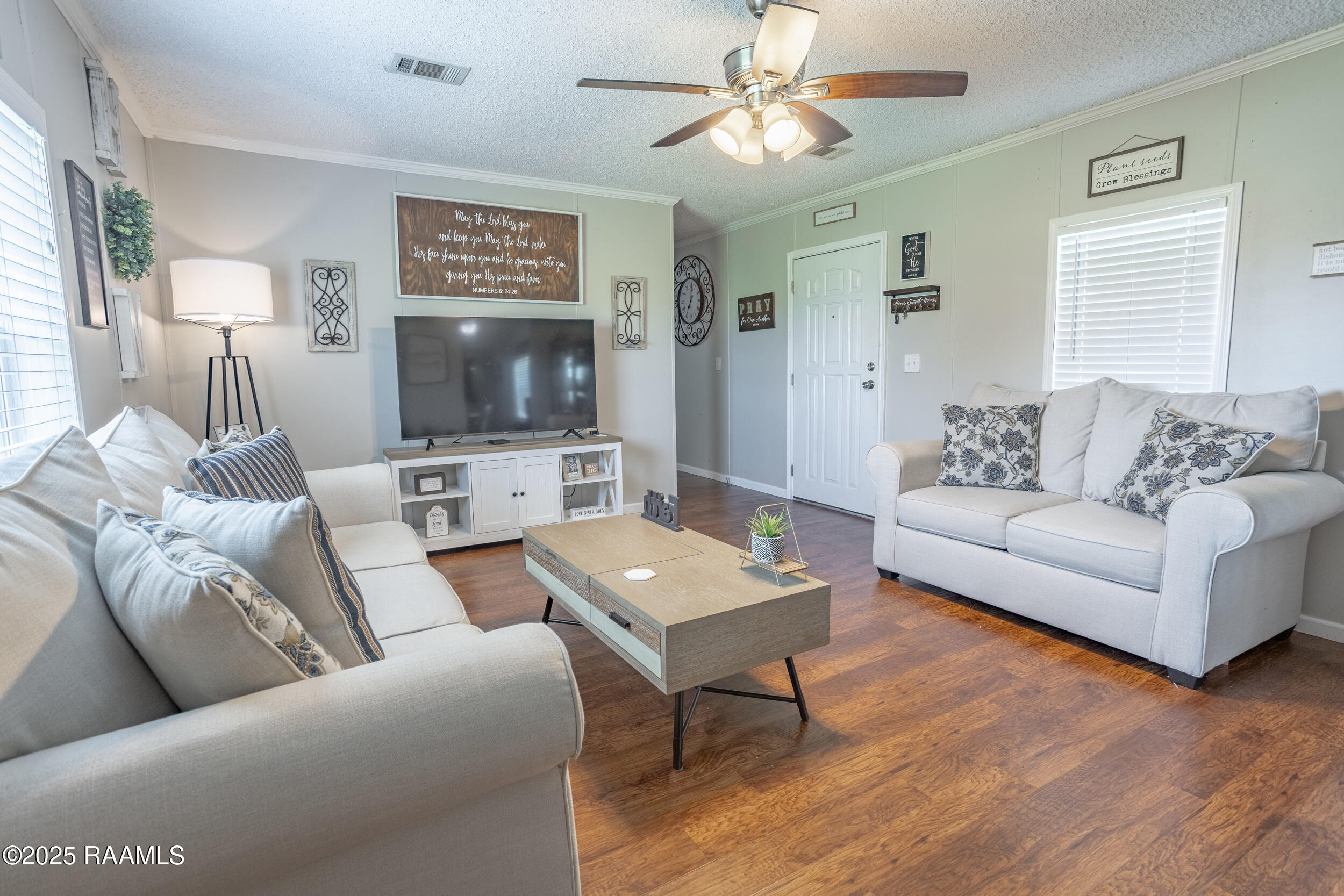 227 Clarence Road Church Point, LA 70525 - Photo 5 of 18 5_227 clarence rd-5